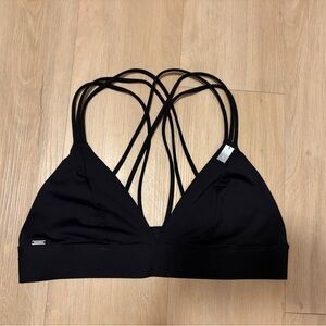 NWT Victoria’s Secret PINK Unlined Bra